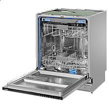 Встраиваемые посудомоечные машины - Каталог E-mobi