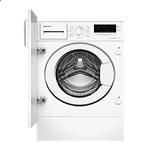 Встраиваемые стиральные машины - Каталог E-mobi