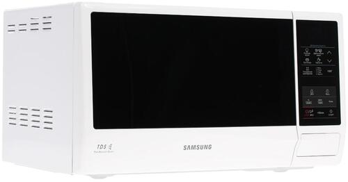 Микроволновая Печь Samsung Ge83krw 2