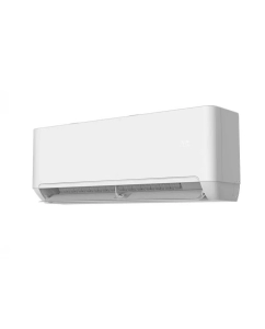 Купить Сплит-система Neoclima NS/NU-HAP09T32 серии Pro-Health Неинвертор в E-mobi