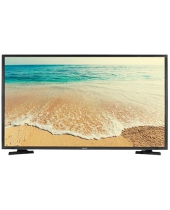 43" (108 см) Телевизор LED Samsung UE43T5370AUXRU черный | emobi