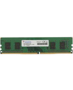 Купить Оперативная память A-Data Premier [AD4U32008G22-SGN] 8 ГБ в E-mobi