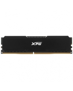 Купить Оперативная память A-Data XPG GAMMIX D20 [AX4U36008G18I-CBK20] 8 ГБ в E-mobi