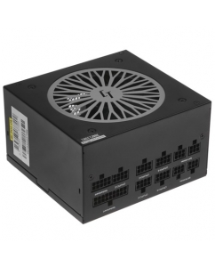 Блок питания Chieftec PowerUP 850W [GPX-850FC] | emobi