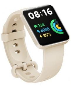 Смарт-часы Xiaomi Redmi Watch 2 Lite | emobi