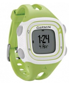 Купить Спортивные часы Garmin Forerunner 10 в E-mobi