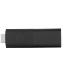 Купить Медиаплеер Xiaomi Mi TV Stick MDZ-24-AA в E-mobi