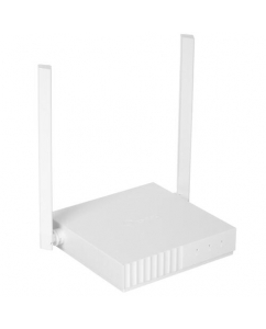 Купить Wi-Fi роутер TP-LINK TL-WR844N в E-mobi