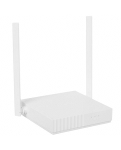 Купить Wi-Fi роутер TP-LINK TL-WR820N v2 в E-mobi