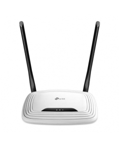Wi-Fi роутер TP-LINK TL-WR841N | emobi