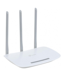 Wi-Fi роутер TP-LINK TL-WR845N | emobi