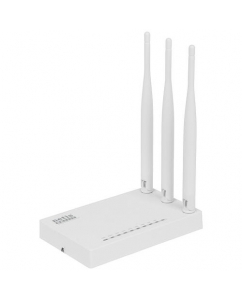 Купить Wi-Fi роутер NETIS MW5230 в E-mobi