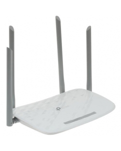 Купить Wi-Fi роутер TP-LINK Archer A5 в E-mobi