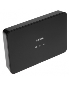 Wi-Fi роутер D-Link DIR-815/SRU/S1A | emobi