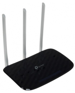 Wi-Fi роутер TP-LINK Archer C20 | emobi
