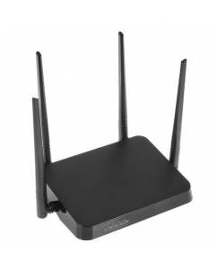 Wi-Fi роутер D-Link DIR-825/I1 | emobi