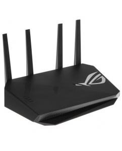 Wi-Fi роутер ASUS ROG Strix GS-AX3000 | emobi