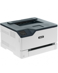 Принтер лазерный Xerox C230 | emobi