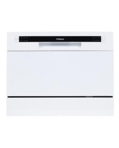 Посудомоечная машина Hansa ZWM 536 белый | emobi