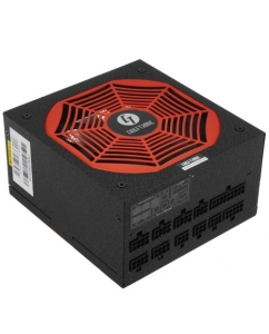 Купить Блок питания Chieftec PowerPlay 850W [GPU-850FC-FOB] в E-mobi