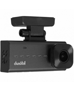 Купить Видеорегистратор Dunobil Aurora Duo в E-mobi