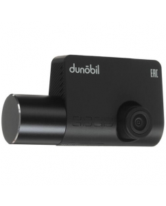 Купить Видеорегистратор Dunobil Oculus Tribus в E-mobi