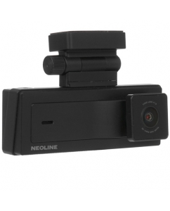 Купить Видеорегистратор Neoline G-Tech X62 в E-mobi