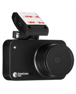 Купить Видеорегистратор DaoCam Uno GPS в E-mobi