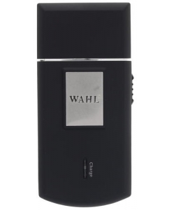 Купить Электробритва WAHL Mobile shaver в E-mobi
