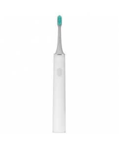 Купить Электрическая зубная щетка Xiaomi Mi Electric Toothbrush T500 белый в E-mobi