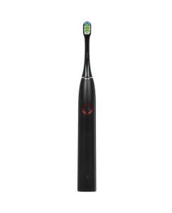Купить Электрическая зубная щетка Lebooo Smart Sonic toothbrush черный в E-mobi