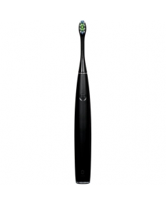 Купить Электрическая зубная щетка Oclean One Smart Electric Toobrush черный в E-mobi