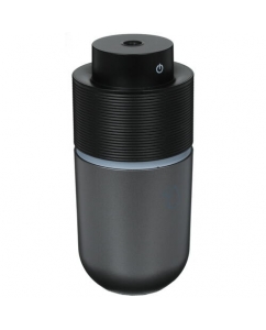 Купить Увлажнитель-ароматизатор воздуха ZDK Car H1 USB в E-mobi