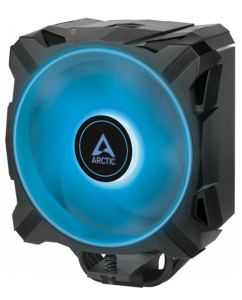 Кулер для процессора Arctic Cooling Freezer i35 RGB [ACFRE00096A] | emobi