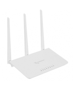 Wi-Fi роутер Триколор TR-router-01 | emobi