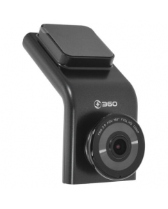 Купить Видеорегистратор 360 G300H Dash Cam в E-mobi