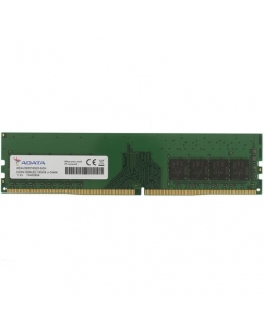 Купить Оперативная память A-Data Premier [AD4U320016G22-SGN] 16 ГБ в E-mobi