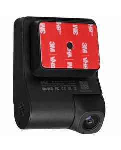 Купить Видеорегистратор DDPAI Z40 GPS в E-mobi