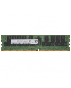 Купить Серверная оперативная память Samsung [M386A8K40DM2-CWE] 64 ГБ в E-mobi
