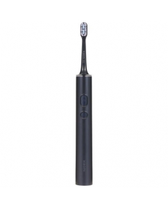 Купить Электрическая зубная щетка Xiaomi Mi Electric Toothbrush T700 фиолетовый в E-mobi
