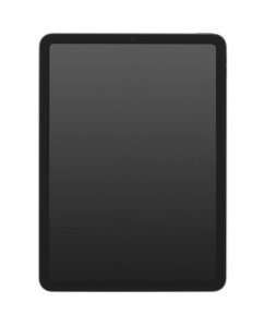 10.9" Планшет Apple iPad Air 2022 Wi-Fi 64 ГБ серый | emobi