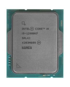 Купить Процессор Intel Core i9-12900KF OEM в E-mobi
