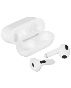 Купить Наушники TWS Apple Airpods 3 белый в E-mobi