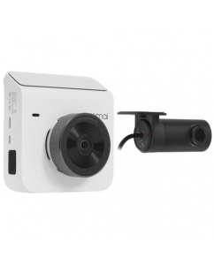 Купить Видеорегистратор 70mai Dash Cam A400-1 в E-mobi