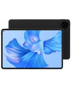 11" Планшет HUAWEI MatePad Pro 256 ГБ черный | emobi