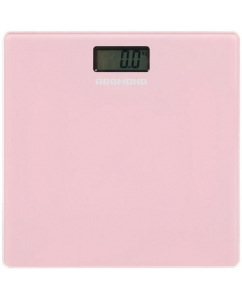 Весы Redmond RS-757 розовый | emobi