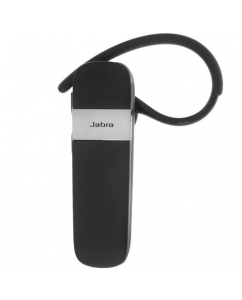 Bluetooth-моногарнитура Jabra Talk 15 se черный | emobi