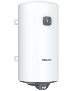 Купить Водонагреватель электрический Philips AWH1600/51(30DA) в E-mobi