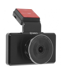 Купить Видеорегистратор 360 Dash Cam G500H в E-mobi