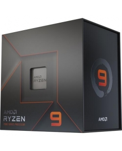 Процессор AMD Ryzen 9 7900X BOX | emobi